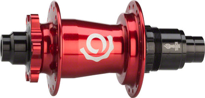 Industry Nine Torch Classic Mountain