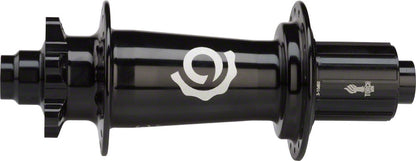 Industry Nine Torch Classic Fat Bike