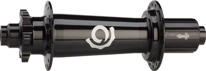 Industry Nine Torch Classic Fat Bike