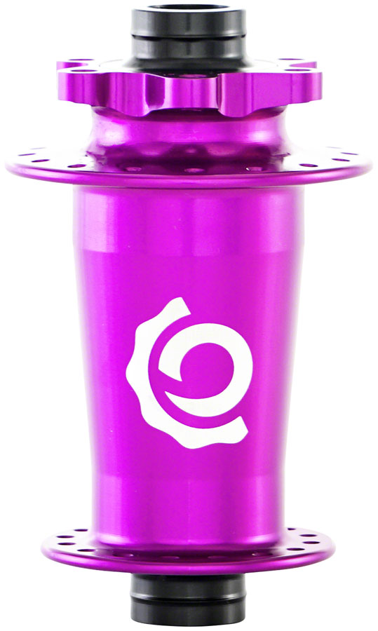 Industry Nine Hydra Classic Front Hub