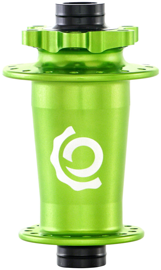 Industry Nine Hydra Classic Front Hub