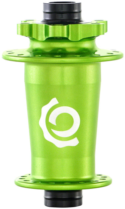 Industry Nine Hydra Classic Front Hub