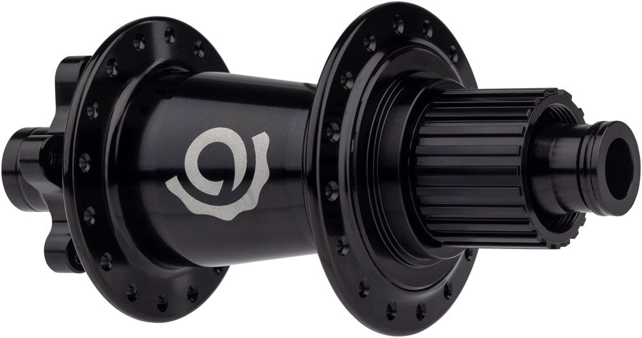 Industry Nine Hydra Classic Rear Hub