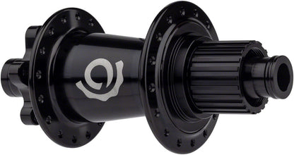 Industry Nine Hydra Classic Rear Hub