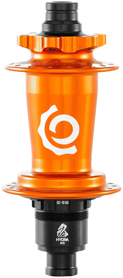 Industry Nine Hydra Classic Rear Hub