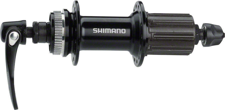 Shimano CN-4601 Chain