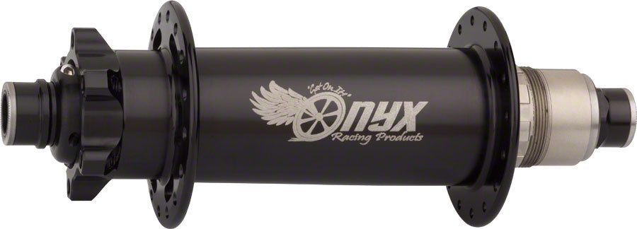 ONYX Racing Products Fat Bike