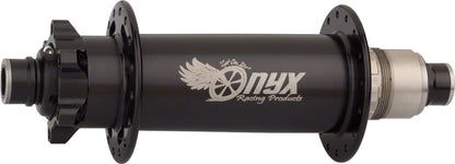 ONYX Racing Products Fat Bike