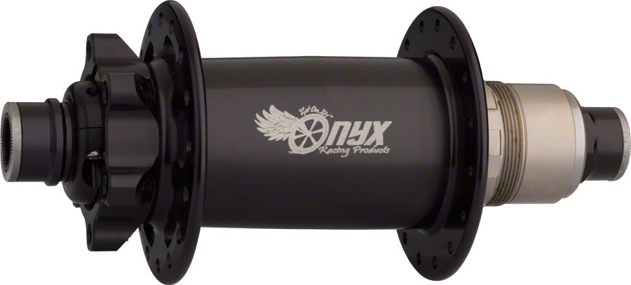 ONYX Racing Products Mountain