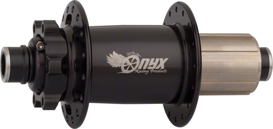 ONYX Racing Products Mountain