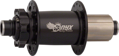 ONYX Racing Products Mountain