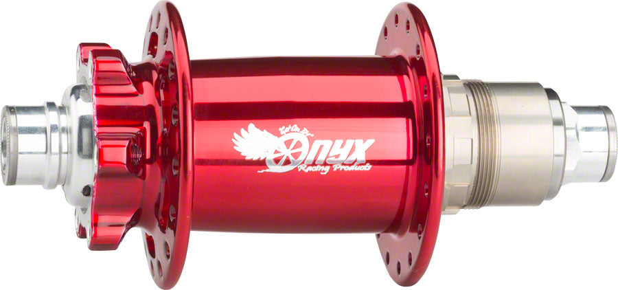 ONYX Racing Products Mountain