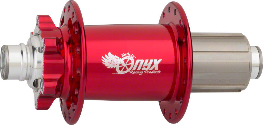 ONYX Racing Products Mountain