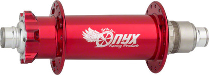 ONYX Racing Products Fat Bike
