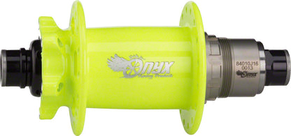 ONYX Racing Products Mountain