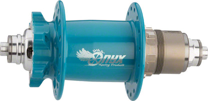 ONYX Racing Products Mountain