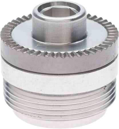 Chris King Other Hub Parts