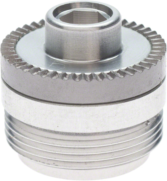 Chris King Other Hub Parts