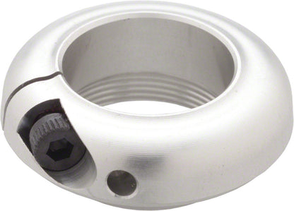 Chris King Other Hub Parts