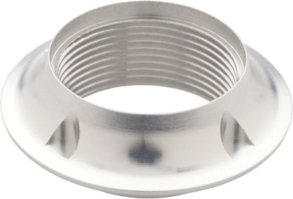 Chris King Other Hub Parts