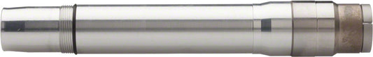 Chris King Rear Axle Conversion Kits