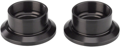 Chris King Other Hub Parts