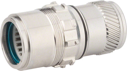 Chris King Other Hub Parts