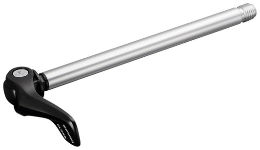 Shimano Ax Mt500 Thru Axle