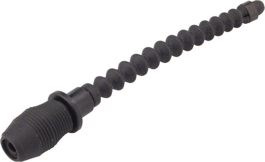 Shimano Outer Receiver Unit