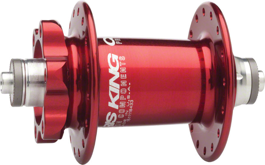 Chris King ISO – Incycle Bicycles
