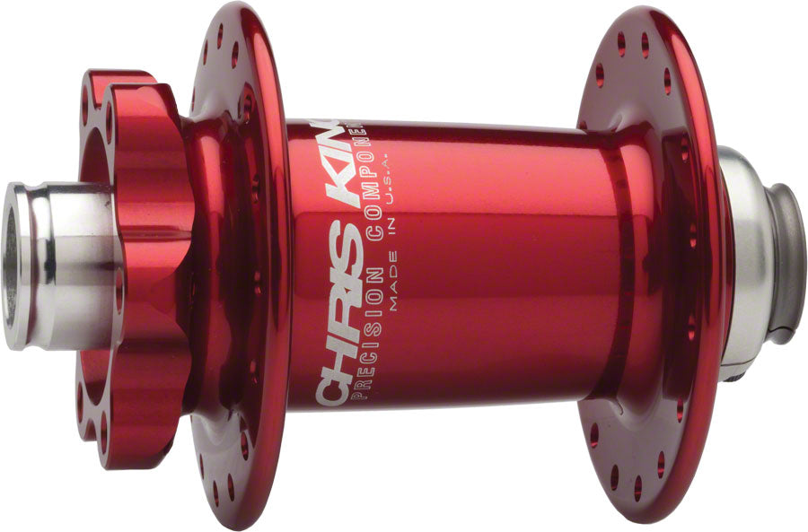 Chris King ISO – Incycle Bicycles