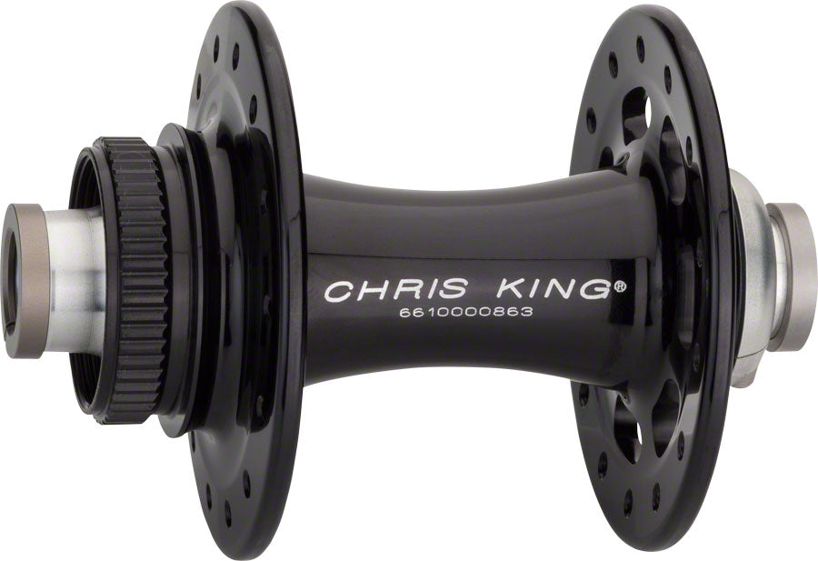 Chris King R45D Front Hub - Thumbnail 3