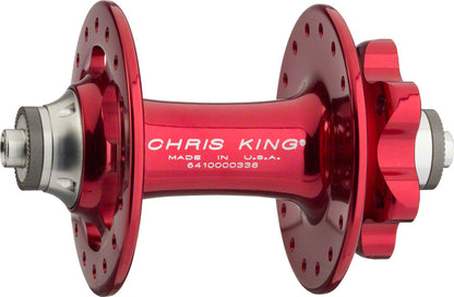 Chris King R45D