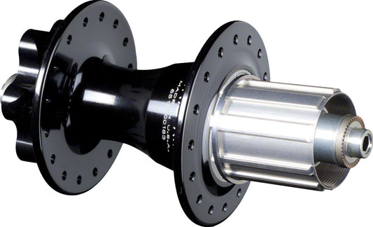 Chris King R45D Centerlock Rear Hub 11 Spd Thru Axle Alloy Driveshell