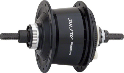 Shimano Alfine SG-S7001