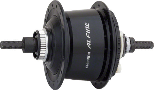 Shimano Alfine SG-S7001