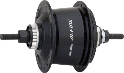 Shimano Alfine SG-S7001