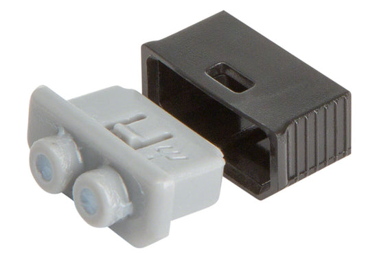 Shimano Dynamo Wire Cap