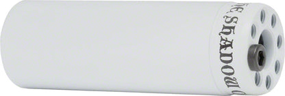 The Shadow Conspiracy Little Ones