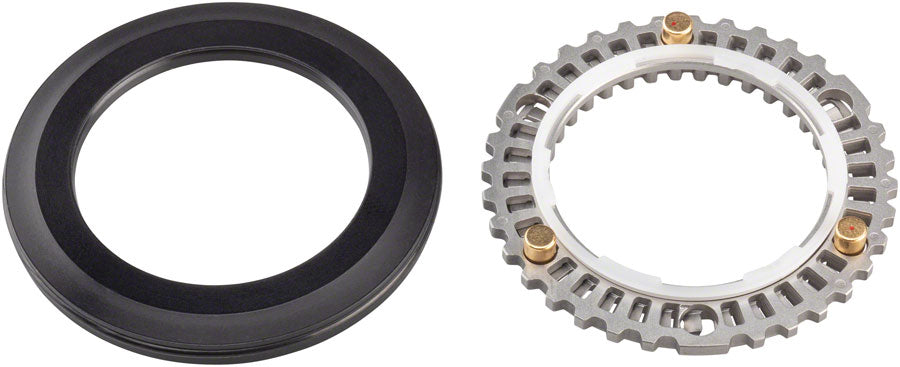 Zipp Speed Weaponry Other Hub Parts