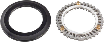 Zipp Speed Weaponry Other Hub Parts
