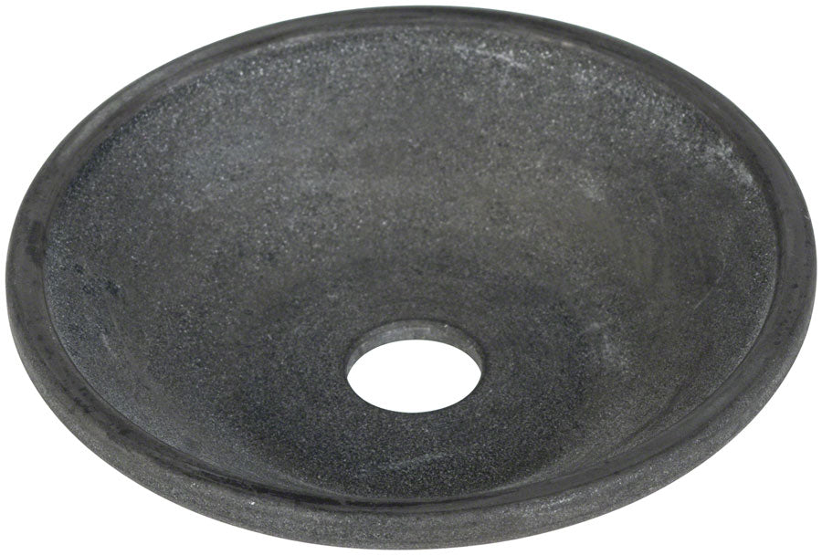 Eclat Servo Hub Guards