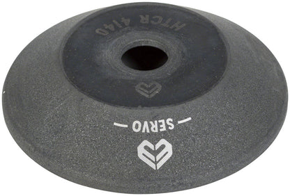 Eclat Servo Hub Guards