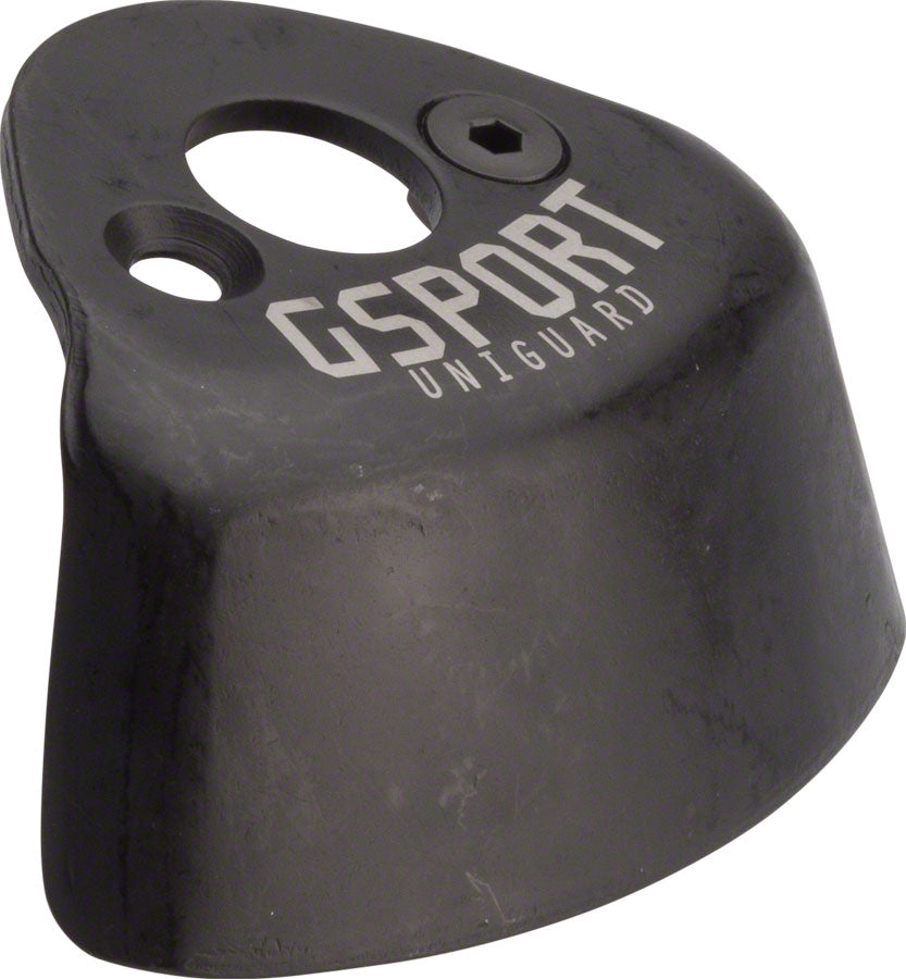 G Sport Uniguard