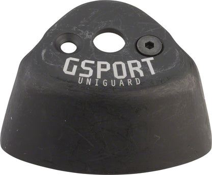 G Sport Uniguard