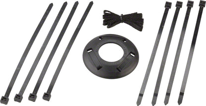 G Sport G.L.A.N.D. Hub Guards