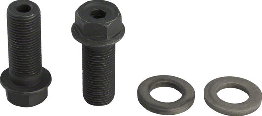 G Sport G Bolts