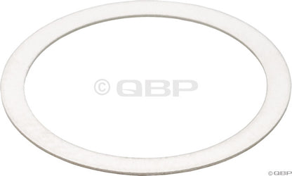 Zipp Speed Weaponry Other Hub Parts