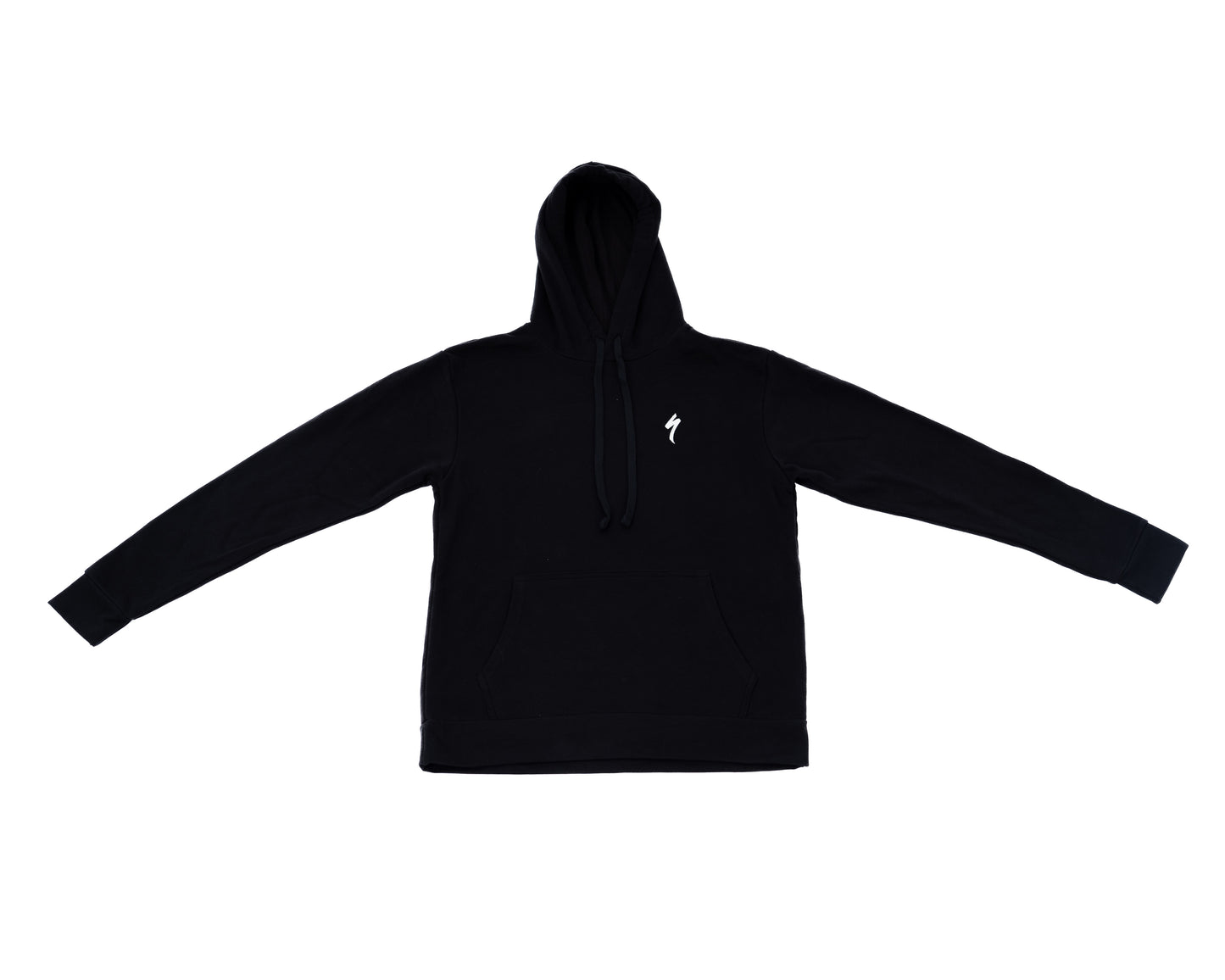 SR Uniform Hoodie