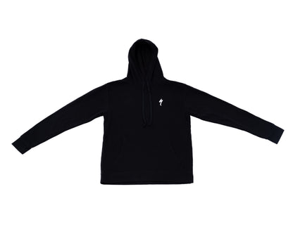 SR Uniform Hoodie